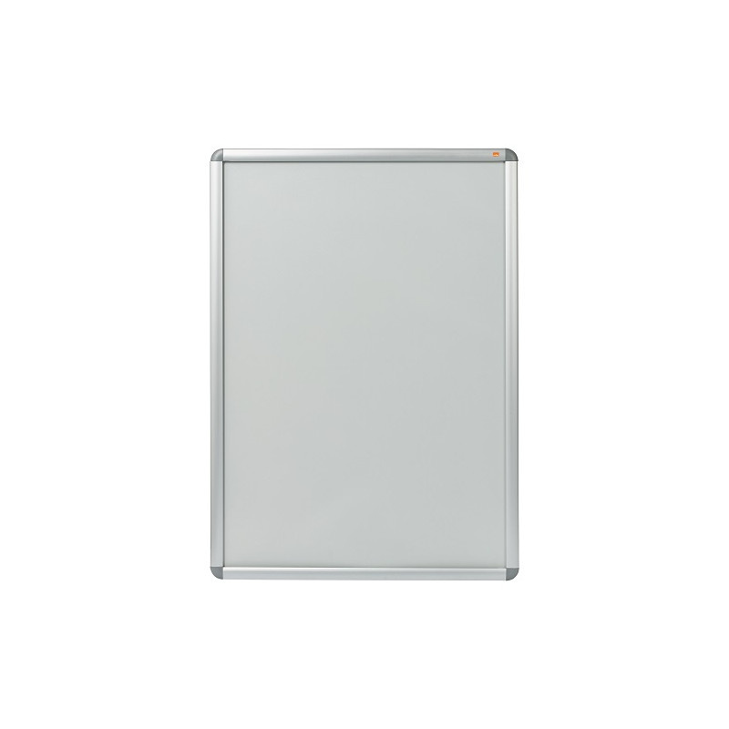 Rám na reklamu Clip 700x1000 mm