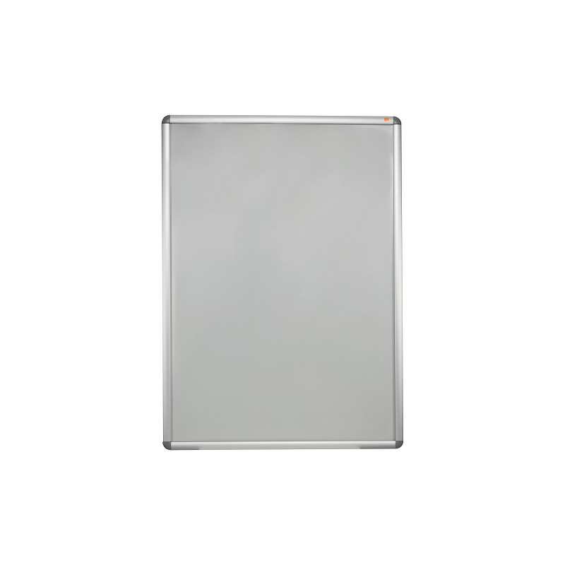 Rám na reklamu Clip A0