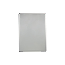 Rám na reklamu Clip A0