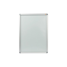 Rám na reklamu Clip A1