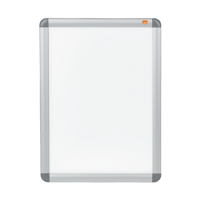 Rám na reklamu Clip A3