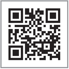 Lavonea tekuté mýdlo aloe vera 500 ml