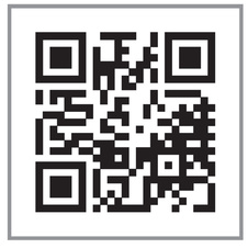 Lavonea tekuté mýdlo sněženka 500 ml