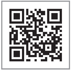 Lavonea tekuté mýdlo pomněnka 500 ml