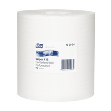 Tork ručníky v rolích 130034 - Maxi 165m