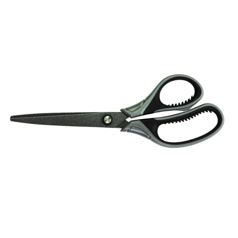 Nůžky CONCORDE kancelářské teflonové / 21,5 cm