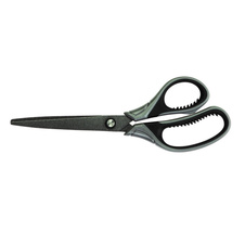 Nůžky CONCORDE kancelářské teflonové / 21,5 cm