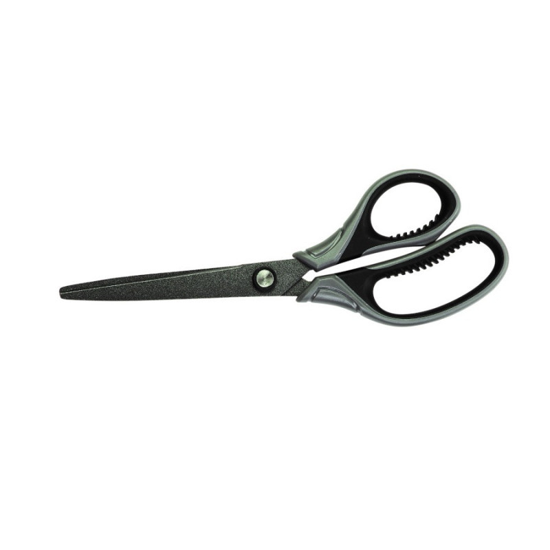 Nůžky CONCORDE kancelářské teflonové / 19 cm