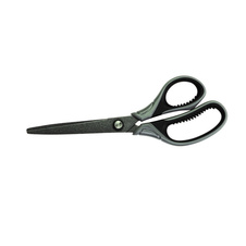 Nůžky CONCORDE kancelářské teflonové / 19 cm