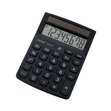 Kalkulačka Rebell ECO310 displej 8 míst