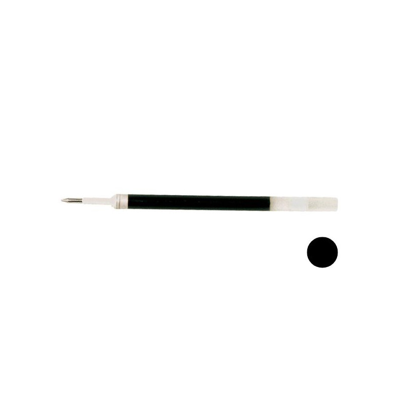 Náplň roller MCP - modrá