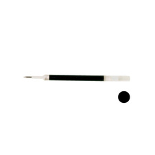 Náplň roller MCP - modrá