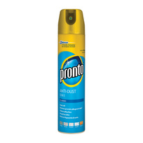Pronto Aerosol Classic čistič povrchů 250 ml