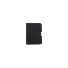 Spisovka A4 Exklusive Beta - černá