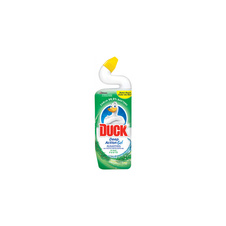 Duck WC Fresh Ultra gel 750 ml