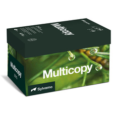 Xerografický papír Multicopy NEXT - A3 80g / 500 listů