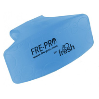 FrePro WC vůně Hang Tag - bavlna