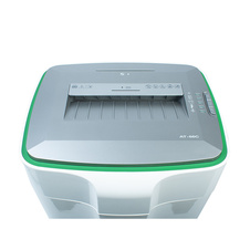 Skartovací stroj AT 66C