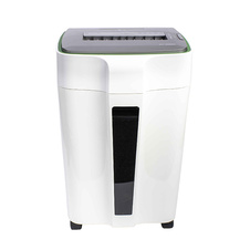 Skartovací stroj AT-66MC