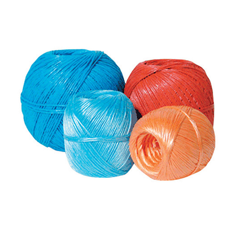 Motouz pop. / 20 000 dtex / 5000 g / barevný