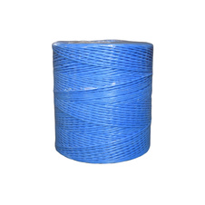 Motouz pop. / 12 500 dtex / 1000 g