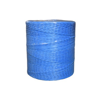 Motouz pop. / 12 500 dtex / 1000 g