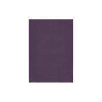 Barevný karton - A4 / 180 g / černá