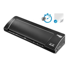 Laminátor Dahle 70203 / A3