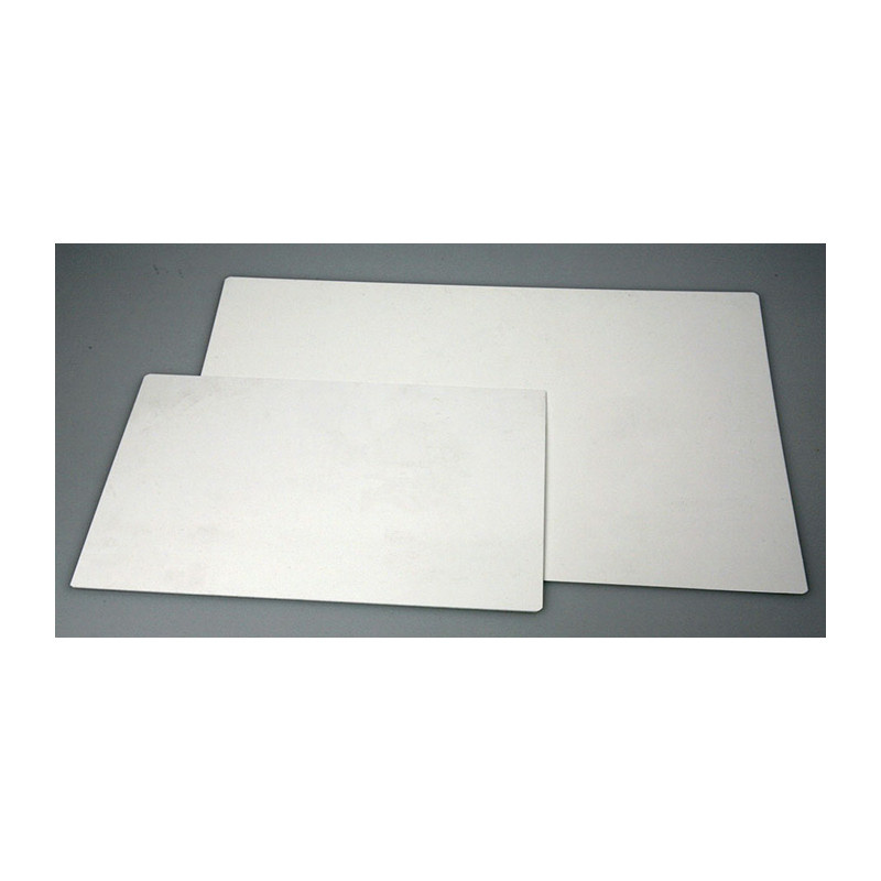 Modelovací podložky - A4