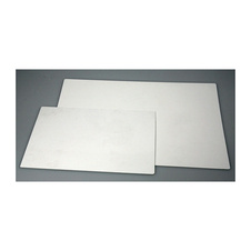 Modelovací podložky - A4