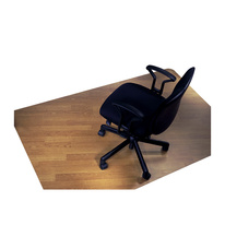 Podložka Flook na plovoucí podlahy - 120 x 150 cm