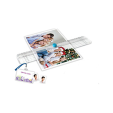 Laminátor s integrovanou řezačkou ARTA HQ 236 A4