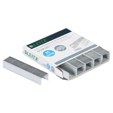 Spojovače Leitz - 25 / 10 / 1000ks