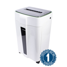 Skartovací stroj AT-22C