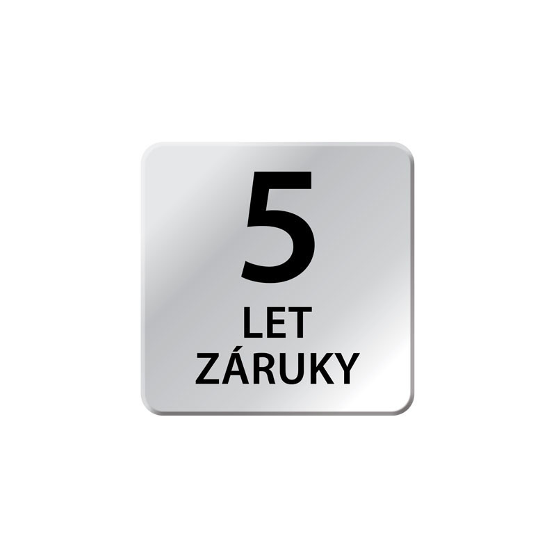 Kancelářský děrovač Novus E 216 / zelená - 16 listů