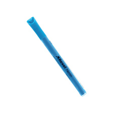 Tabule magnetická - popisovací / černá