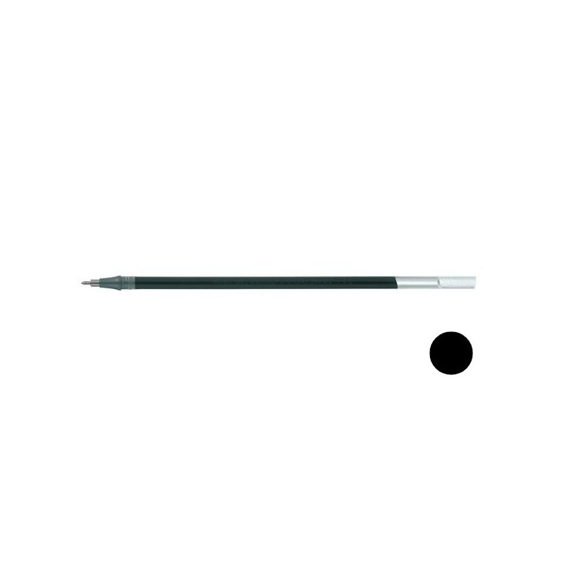 Náplň Pentel LRN5 - černá