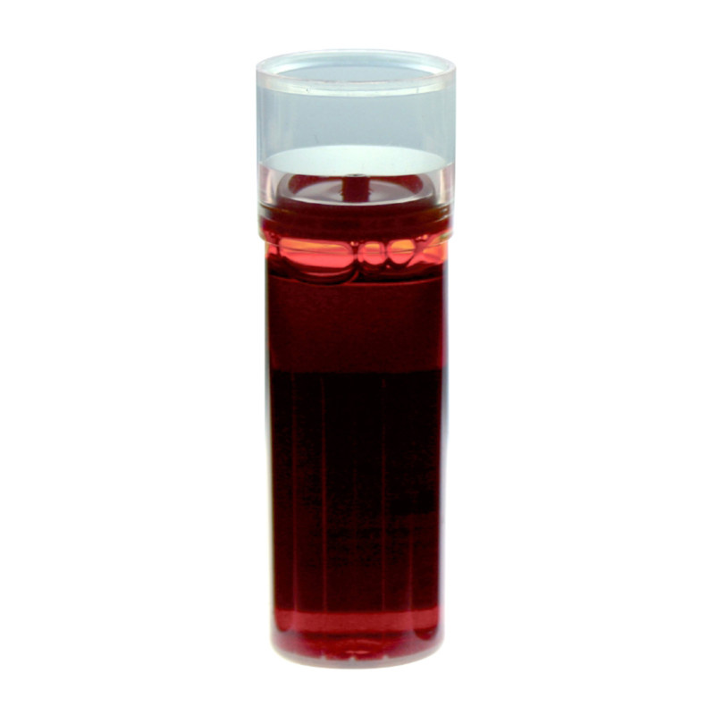 Popisovač V-Board Master - náplň / oranžová