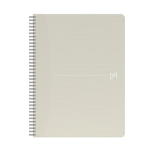 Blok Oxford My Rec´Up - A4 / čtvereček / 90 listů