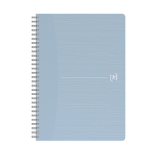 Blok Oxford My Rec´Up - A5 / linka / 90 listů