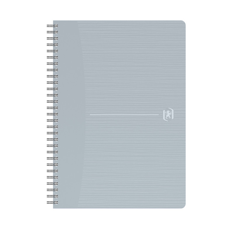 Blok Oxford My Rec´Up - A5 / linka / 90 listů