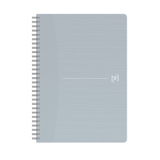 Blok Oxford My Rec´Up - A5 / linka / 90 listů