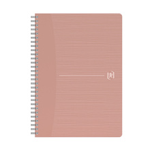 Blok Oxford My Rec´Up - A5 / linka / 90 listů