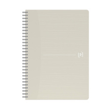 Blok Oxford My Rec´Up - A5 / linka / 90 listů