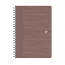 Blok Oxford My Rec´Up - A5 / linka / 90 listů