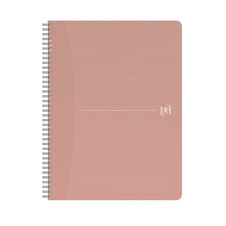 Blok Oxford My Rec´Up - A4 / linka / 90 listů