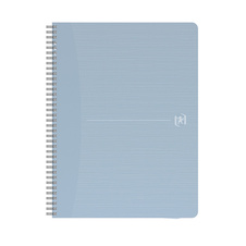 Blok Oxford My Rec´Up - A4 / linka / 90 listů