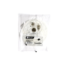 Vůně do pisoáru - květiny