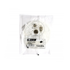 Vůně do pisoáru - květiny