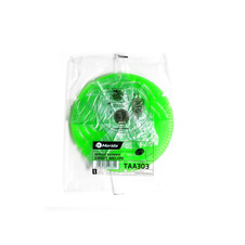 Vůně do pisoáru - meloun